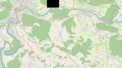 Show location