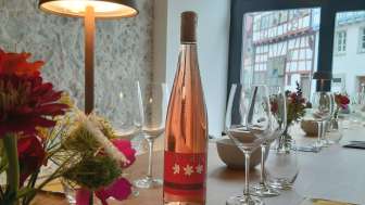 Florin Winery