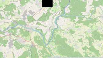 Show location