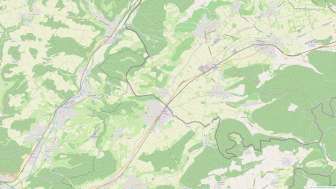 Show location Show location