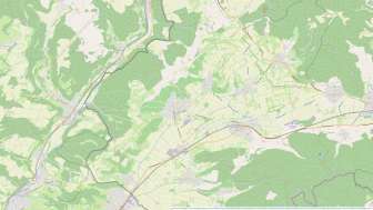 Show location