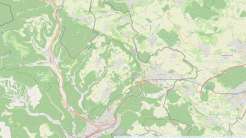 Show location