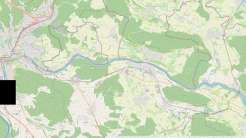 Show location