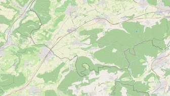 Show location Show location