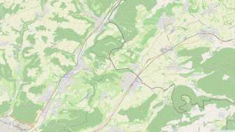 Show location Show location