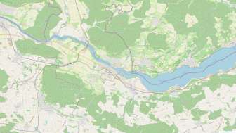 Show location Show location