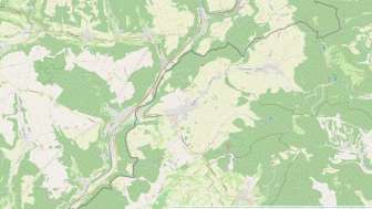 Show location