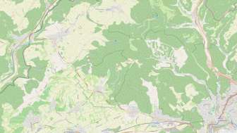 Show location Show location