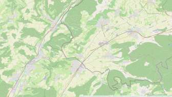 Show location