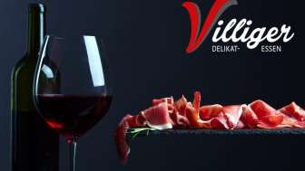 Villiger Delicatessen & Catering