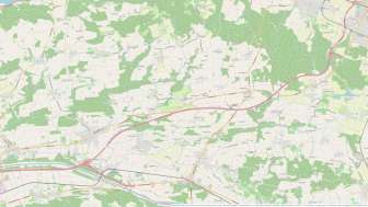 Show location