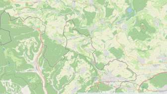 Show location