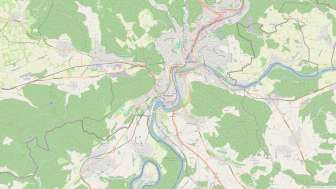 Show location Show location