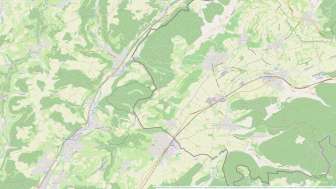 Show location