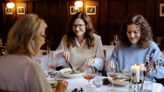 Culinary Trail Schaffhausen