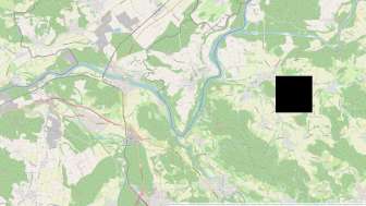 Show location
