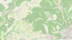 Show location