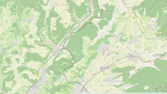 Show location