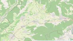 Show location