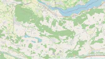 Show location