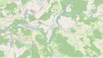 Show location