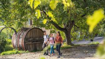 Switzerland Tourism / Christian Meixner Photography