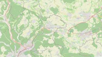 Show location Show location