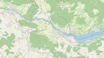 Show location Show location