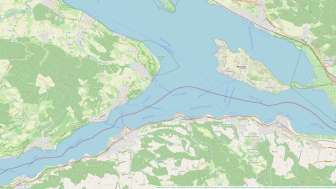 Show location