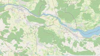 Show location