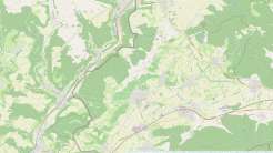 Show location