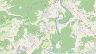 Show location