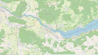 Show location