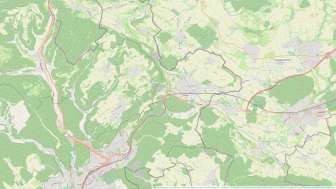 Show location