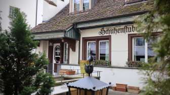 Noah's Schützenstube Noah's Schützenstube