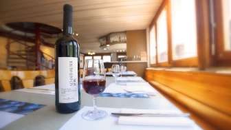 Regli Wines GmbH