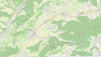 Show location