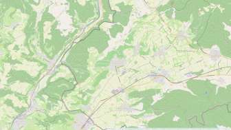 Show location