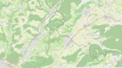 Show location
