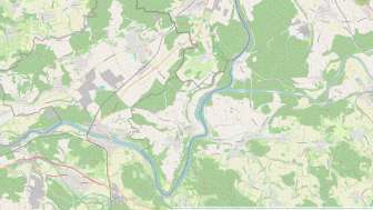 Show location