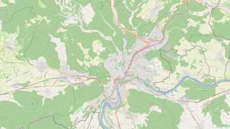 Show location Show location