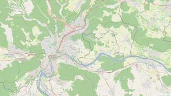 Show location Show location