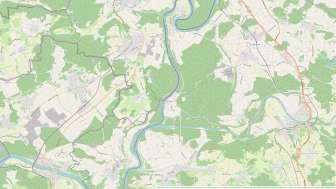 Show location