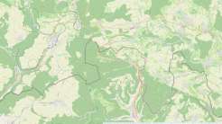 Show location