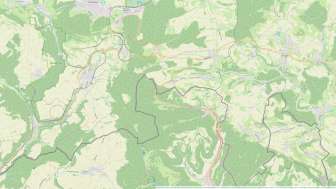 Show location