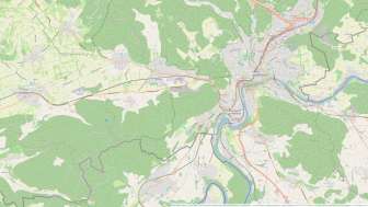 Show location