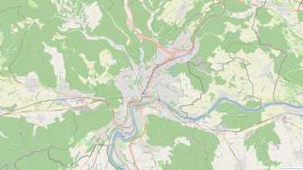 Show location Show location