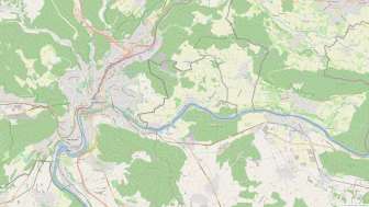 Show location Show location