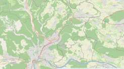 Show location