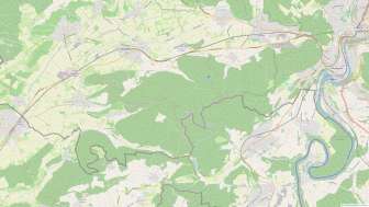 Show location Show location